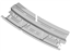 Ford DT1Z-6103408-B Header Assembly - Windscreen Ford DT1Z-6103408-B Header Assembly - Windscreen