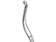 Ford 7T4Z-9J444-FA Bracket Ford 7T4Z-9J444-FA Bracket