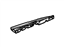 Ford BB5Z-7827787-A Insulator - Wheelhouse, Driver Side Ford BB5Z-7827787-A Insulator - Wheelhouse, Driver Side