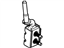 Ford AR3Z-7210-AB Lever - Gear Shift Ford AR3Z-7210-AB Lever - Gear Shift