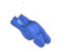 Ford FT4Z-6564-C Rocker Arms Ford FT4Z-6564-C Rocker Arms