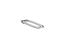 Ford XL3Z-9L437-CA Gasket