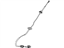 Ford EL3Z-7E395-A Cable Assembly - Selector Lever Control Ford EL3Z-7E395-A Cable Assembly - Selector Lever Control