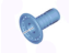 Ford HL3Z-7B067-C Hub Assembly Ford HL3Z-7B067-C Hub Assembly