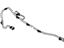Ford DG1Z-13076-C Wire Assembly Ford DG1Z-13076-C Wire Assembly