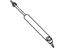 Ford 5C3Z-3E651-CA Damper Assembly Ford 5C3Z-3E651-CA Damper Assembly