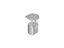 Ford EJ7Z-9H307-A Sender And Pump Assembly Ford EJ7Z-9H307-A Sender And Pump Assembly