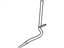 Ford -875519-C1 Seal Ford -875519-C1 Seal