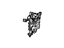 Ford 9L8Z-7G276-A Connector Ford 9L8Z-7G276-A Connector