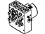 Ford BC3Z-2C215-A Module Ford BC3Z-2C215-A Module