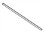 Ford 2S4Z-19E572-AA Seal Ford 2S4Z-19E572-AA Seal