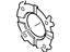 Ford E5ZZ-7195-A Cap - Countershaft Bearing Retainer Ford E5ZZ-7195-A Cap - Countershaft Bearing Retainer
