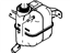 Ford 9T4Z-8A080-A Tank Assembly - Radiator Overflow Ford 9T4Z-8A080-A Tank Assembly - Radiator Overflow