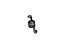 Ford E9TZ-7D070-A Spring Ford E9TZ-7D070-A Spring