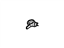 Ford XW4Z-13A506-GA Clip - Wiring Ford XW4Z-13A506-GA Clip - Wiring