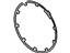 Ford 9L8Z-7B070-A Spring Ford 9L8Z-7B070-A Spring