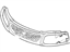 Ford -N807490-S100 Clip - Special Ford -N807490-S100 Clip - Special