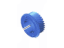 Ford FR3Z-7101-B Gear - Mainshaft 3Rd Speed