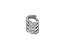 Ford YF1Z-5310-BA Spring - Front Ford YF1Z-5310-BA Spring - Front