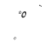 Ford YL2Z-1V102-CA Hub And Disc Assembly, Front Ford YL2Z-1V102-CA Hub And Disc Assembly, Front