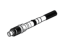 Ford FL3Z-7061-A Shaft Assembly - Output Ford FL3Z-7061-A Shaft Assembly - Output