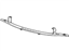 Ford F81Z-17D826-AA Kit - Stabilizer - Trailer Hitch