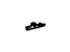 Ford 8S4Z-14A163-A Retainer Ford 8S4Z-14A163-A Retainer