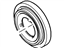 Ford 9L2Z-7A262-A Piston Ford 9L2Z-7A262-A Piston