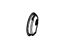 Ford 7T4Z-6C070-AA Cover Ford 7T4Z-6C070-AA Cover