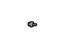 Ford -N804266-S424 Screw Ford -N804266-S424 Screw
