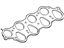 Ford F5RZ-9H486-B Gasket Ford F5RZ-9H486-B Gasket