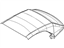 Ford 9R3Z-7652700-AA Cover Ford 9R3Z-7652700-AA Cover