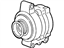 Ford F7PZ-10346-JARM1 Alternator Assembly Ford F7PZ-10346-JARM1 Alternator Assembly