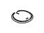 Ford 5F9Z-54111B42-A Cover - Access Hole Ford 5F9Z-54111B42-A Cover - Access Hole