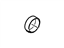 Ford 8U9Z-1217-A Cup - Bearing Ford 8U9Z-1217-A Cup - Bearing