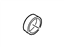 Ford 8U9Z-1202-A Cup - Bearing Ford 8U9Z-1202-A Cup - Bearing