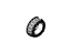 Ford 8U9Z-1201-A Cone And Roller - Bearing Ford 8U9Z-1201-A Cone And Roller - Bearing