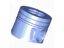 Ford FW9Z-6108-A Piston Ford FW9Z-6108-A Piston