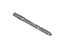 Ford 9L8Z-7C207-A Stud Ford 9L8Z-7C207-A Stud