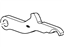 Ford BC3Z-7A441-C Pawl Assembly - Parking Ford BC3Z-7A441-C Pawl Assembly - Parking
