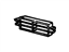 Ford N-623342-S100 Nut - Special Ford N-623342-S100 Nut - Special