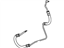 Ford 6C2Z-3A717-AA Hose Assembly Ford 6C2Z-3A717-AA Hose Assembly