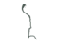 Ford JL3Z-13A409-J Wire Assembly Ford JL3Z-13A409-J Wire Assembly