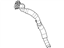 Ford BC3Z-19C734-B Sensor Assembly Ford BC3Z-19C734-B Sensor Assembly