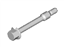Ford CM5Z-00812-H Bolt - Special Ford CM5Z-00812-H Bolt - Special