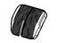 Ford 5W1Z-2457-AA Pad - Pedal Ford 5W1Z-2457-AA Pad - Pedal