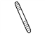 Ford -W704787-S309 Stud Ford -W704787-S309 Stud