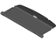 Ford EJ7Z-1745440-AB Cover Assembly Ford EJ7Z-1745440-AB Cover Assembly