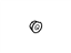 Ford -W701539-S437 Nut Ford -W701539-S437 Nut