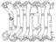 Ford 2C3Z-9424-AA Manifold Assembly - Inlet Ford 2C3Z-9424-AA Manifold Assembly - Inlet
